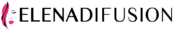 Elena Difusion Logo