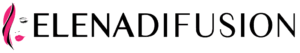 Elena Difusion Logo